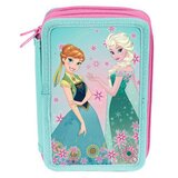  Pernica Frozen Paso DRL-022 | ePonuda.com