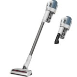 Miele štapni usisivač duoflex HX1 powerline nordic blue cene