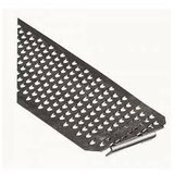 Stanley ST LIST TURPIJE 250 MM MET/PL Cene