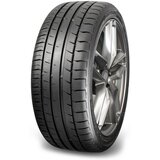 Davanti 235/40R18 95Y PROTOURA SPORT let
