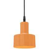 PR Home VISEČA SVETILKA Solo 13/150 cm E27 | Shoptok.si
