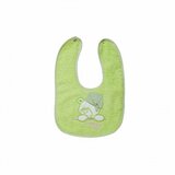 Deksi portikla "meda" ( 3046 ) | ePonuda.com