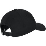 Adidas Kape s šiltom 3Stripes Twill Črna | Shoptok.si