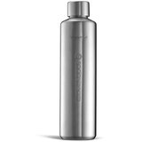 Sodastream Kovinska steklenica DUO 0,8 & | Shoptok.si