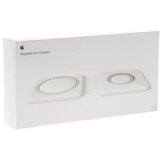 Apple MagSafe Duo Charger Cene