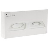 Apple MagSafe Duo Charger | Eponuda.ba