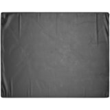  Navlake za vrtni namještaj 2 kom 180 x 135 x 80 cm pravokutne | Eponuda.com