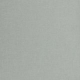  Vrtne stolice s jastucima 2 kom crne 54x62 5x89 cm poliratan | shoptok.hr