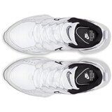 Nike Wmns Air Heights Bijela | shoptok.hr