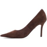Nine West Sevira cipele | Eponuda.com