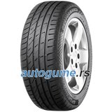 Sportiva Performance SUV ( 235/50 R18 97V ) | Shoptok.si