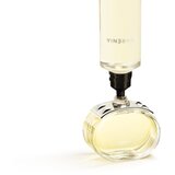 Hermès Barenia Eau de Parfum parfumska voda za ženske 100 ml | Shoptok.si