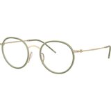 Giorgio Armani Naočare AR 5155 3002 | ePonuda.com