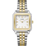  ROČNA URA CLUSE CW11901 | Shoptok.si