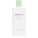 SKIN1004 Madagascar Centella Tea-Trica Sun Milk extra light mlijeko za sunčanje SPF 50+ 50 ml SKIN1004 Madagascar Centella Tea-Trica Sun Milk extra light mlijeko za sunčanje SPF 50+ 50 ml Slike