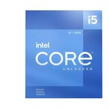 Intel Core i5-12600KF 3.7GHz, procesor | Eponuda.ba