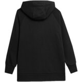 4f B23458 Crna | shoptok.hr