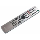  Originalni daljinski za sony RMF-TX600E | ePonuda.com