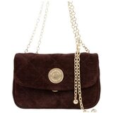 Valentino Bags Torbe Vbsacp09v Maryjo Bordo Cene