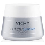 Vichy Liftactiv Supreme krema za normalnu do mješovitu kožu Cijene