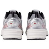 Fila Actix Retro sarena | shoptok.hr