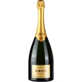 Krug Champagne Grande Cuvee Edition 170 1.5L Cene