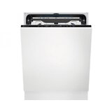 Electrolux perilica posuđa ugradbena EEG69405L | shoptok.hr
