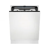 Electrolux perilica posuđa ugradbena EEG69405L