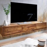 MID.YOU NIZKA OMARICA | Shoptok.si