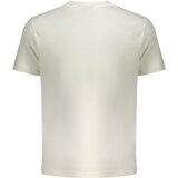 Wrangler SHORT SLEEVE T-SHIRT MEN WHITE | shoptok.hr