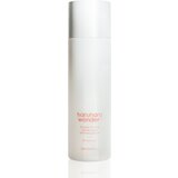 Haruharu Wonder Centella 3% PHA Gentle Liquid Exfoliating Serum blagi serum s eksfolijacijskim učinkom 120 ml Cijene