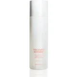 Centella 3% PHA Gentle Liquid Exfoliating Serum lahki serum z učinkom eksfoliacije 120 ml