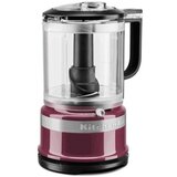 Kitchenaid seckalica 5KFC0516EBY | ePonuda.com