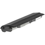 Green cell Baterija za Medion Akoya Mini E1311 / E1315 / MSI CR650, crna, 4400 mAh | shoptok.hr
