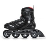 Olimp Sport Bladerunner PRO XT W Roleri red | ePonuda.com