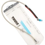 Thule Ruksak za hidrataciju Rail 12L crni | shoptok.hr