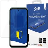 3mk FLEXIBLEGLASS SOLID HIBRIDNO STEKLO ZA NOKIA XR21 ZAŠČITA EKRANA, (21965526) Cene