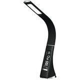 Home Lampa, LED, stolna - LA 8/BK, Crna Cijene