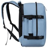 Peterson Skyline sarena | shoptok.hr