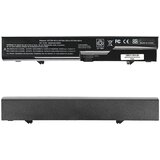  Baterija za laptop HP 620 625 Probook 4320s 4525s 4520s HQ2200 B | Eponuda.com