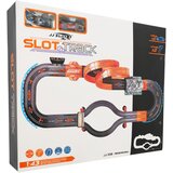  Staza za autiće MEGA RACER 1:43 | shoptok.hr