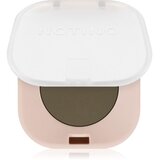 Notino Powder Eyeshadow Matte mat senčila za oči Nostalgia 1.65 g | Shoptok.si