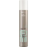 Wella Professionals eimi fixing mistify me light sprej 300ml | ePonuda.com