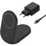 Belkin BOOST Charge magneti. 15W incl. USB-C output bl.WIB007vfBK | shoptok.hr