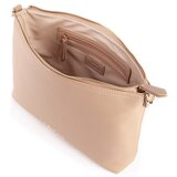Valentino VBS7LX09 Bež | shoptok.hr