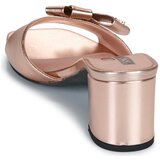 Love Moschino LOVY BOW-JA28115G0O Gold | shoptok.hr