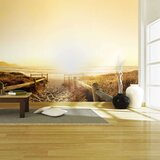  Tapeta - Going in the direction of the sun... 450x270 Cijene