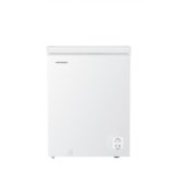 Heinner zamrzivač HCF-HS142E++ | shoptok.hr