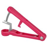 Metaltex Izkočiščevalec za češnje, dolžina 15 cm Cene