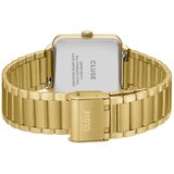 Cluse RUČNI SAT CW10314 | shoptok.hr